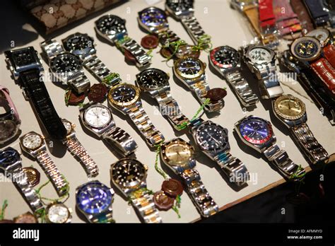 best fake watches nyc store|vintage watches that are fake.